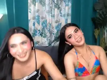 Chaturbate Private Sex Chat of 2hotblowjob694uxxx