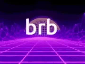 Chaturbate Live Porn of abbigaiil_fuster_