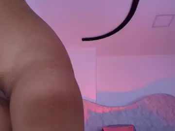 Chaturbate Sex Cam of alicia_kyse