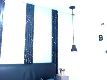 Chaturbate Sex Cam of aston_vera