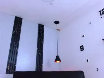 Chaturbate Best Webcam of aston_vera