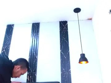 Chaturbate Free Porn Cam of aston_vera