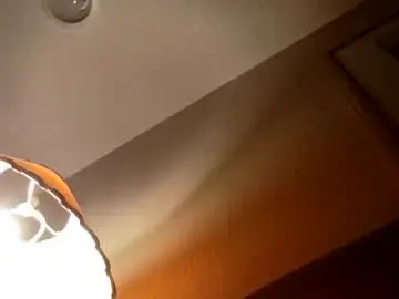 Chaturbate Live Porn of bigdmacho45
