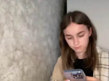 Chaturbate Sex Chat of bralkissy