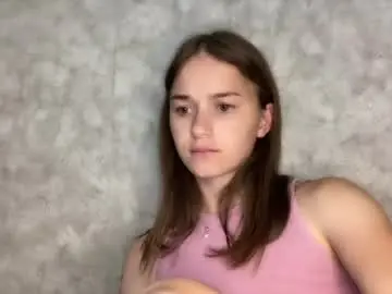 Chaturbate Private Sex Chat of bralkissy