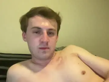 Chaturbate Live Sex of cody_clouds