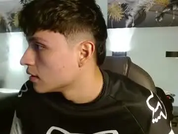 Chaturbate Watch Live Sex Cams of drago_ivan