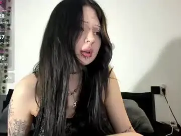 Chaturbate Free Porn Cam of ella_grind