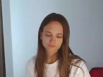 Chaturbate Adult Video Chat of emilly_lust99