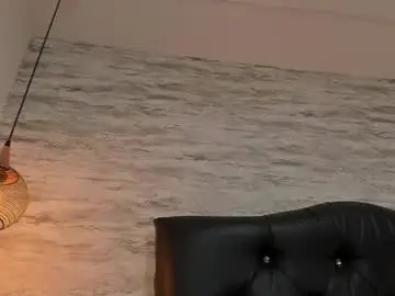 Chaturbate Free Live Porn of francesca_bbw