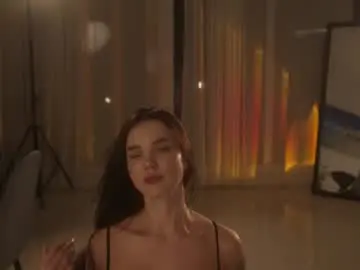 Chaturbate Free Live Porn of jseductiveart