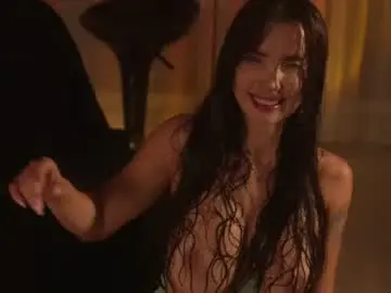 Chaturbate Watch Live Sex Cams of jseductiveart