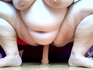 Chaturbate Watch Live Sex Cams of lindalovesexy