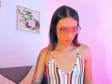 Chaturbate Adult Webcams of maddie_ray_