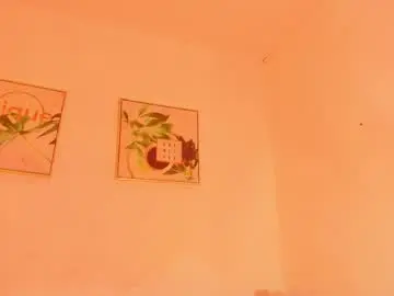 Chaturbate Live Sex of maddie_ray_