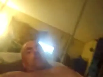 Chaturbate Best Webcam of maxlme2721063
