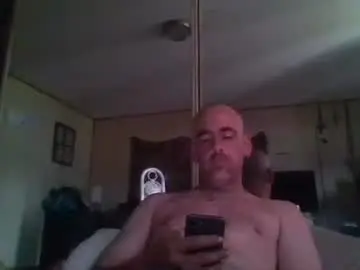 Chaturbate Free Porn Cam of maxlme2721063