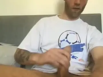 Chaturbate Sex Cam of messageme11