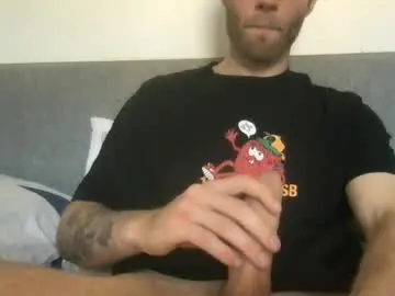 Chaturbate Watch Live Sex Cams of messageme11