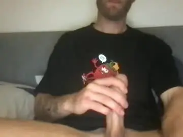 Chaturbate Best live sex cam show of messageme11