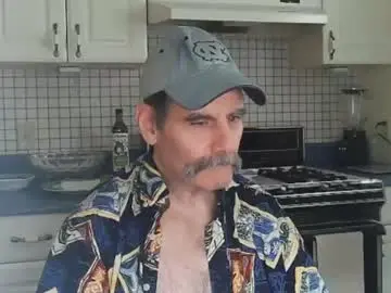 Chaturbate Live Sex of raylene4u2