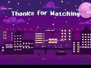 Chaturbate Best live sex cam show of raylene4u2