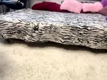 Chaturbate Sex Cam of roberto_gray