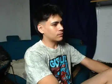 Chaturbate Best live sex cam show of super_cute1