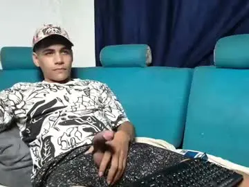 Chaturbate Best live sex cam show of super_cute1