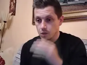 Chaturbate Adult Webcams of arromwilliam90