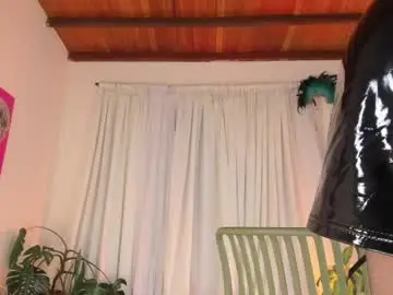 Chaturbate Adult Webcam of axellcollins