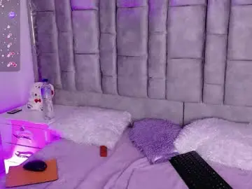 Chaturbate Live Sex of ayla_han