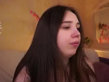 Chaturbate Live Sex of burnletitallburn