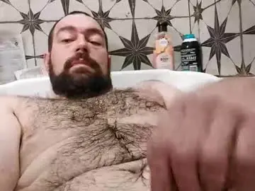 Chaturbate Best Webcam of daddyj1983