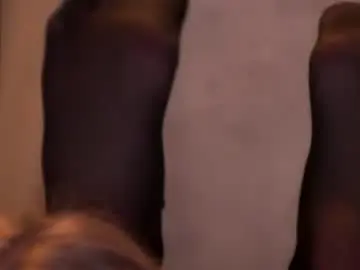 Chaturbate Live Sex Cam of gracesecrettt