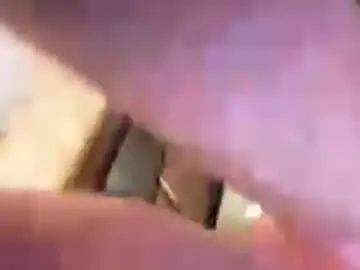 Chaturbate Sex Cam of johnnyshung1