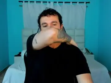 Chaturbate Adult Webcam of juan__jimenez