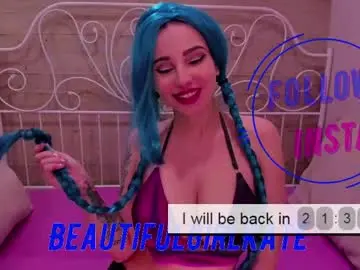 Chaturbate Best Webcam of juliabeautiful