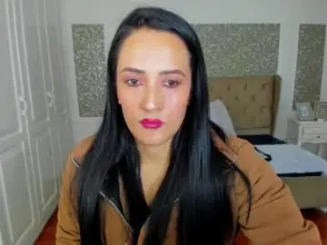 Chaturbate Best live sex cam show of kimwessel_