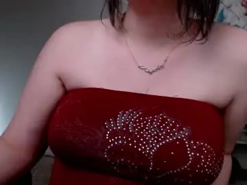 Chaturbate Adult Webcam of krystalsyxx