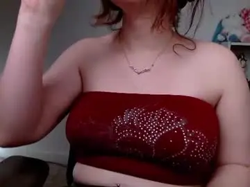 Chaturbate Private Sex Chat of krystalsyxx