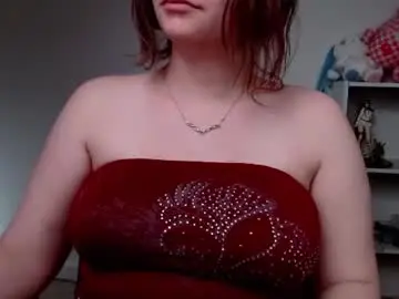 Chaturbate Private Sex Chat of krystalsyxx