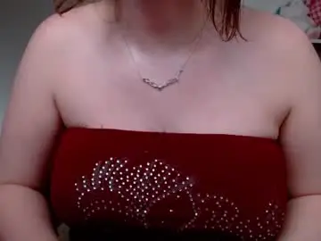 Chaturbate Sex Chat of krystalsyxx
