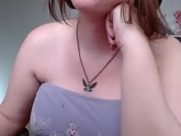 Chaturbate Adult Webcam of krystalsyxx