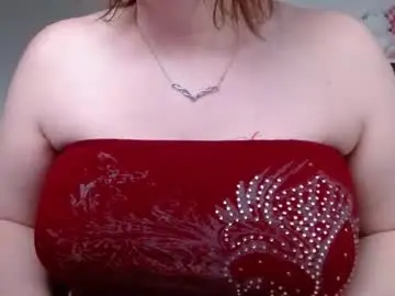 Chaturbate Best Webcam of krystalsyxx