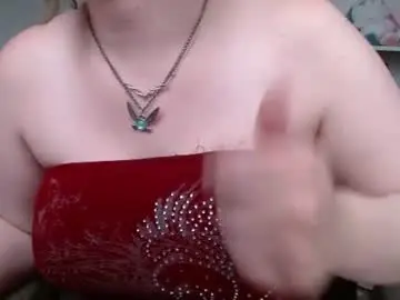 Chaturbate Free Live Porn of krystalsyxx