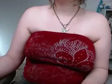 Chaturbate Live Sex of krystalsyxx