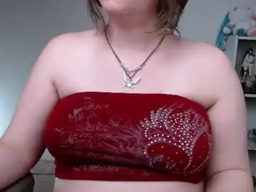 Chaturbate Private Sex Chat of krystalsyxx