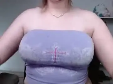 Chaturbate Live Porn of krystalsyxx
