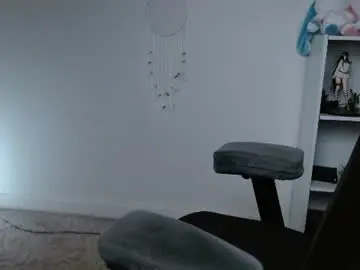 Chaturbate Adult Webcams of krystalsyxx